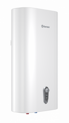 Водонагреватель накопительный THERMEX Omnia 50 V