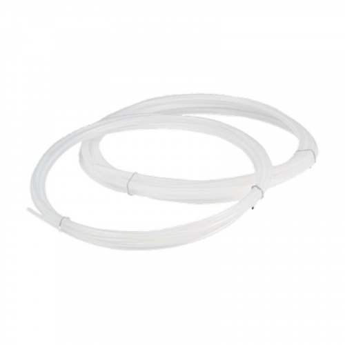 ГИБКАЯ ТРУБКА Hose PVC-15/20-2m