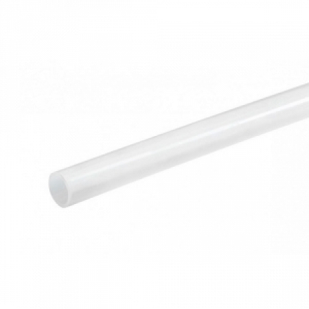 UPONOR RADI PIPE ТРУБА БЕЛАЯ PN6 32X2,9 ОТРЕЗОК 6M '12C