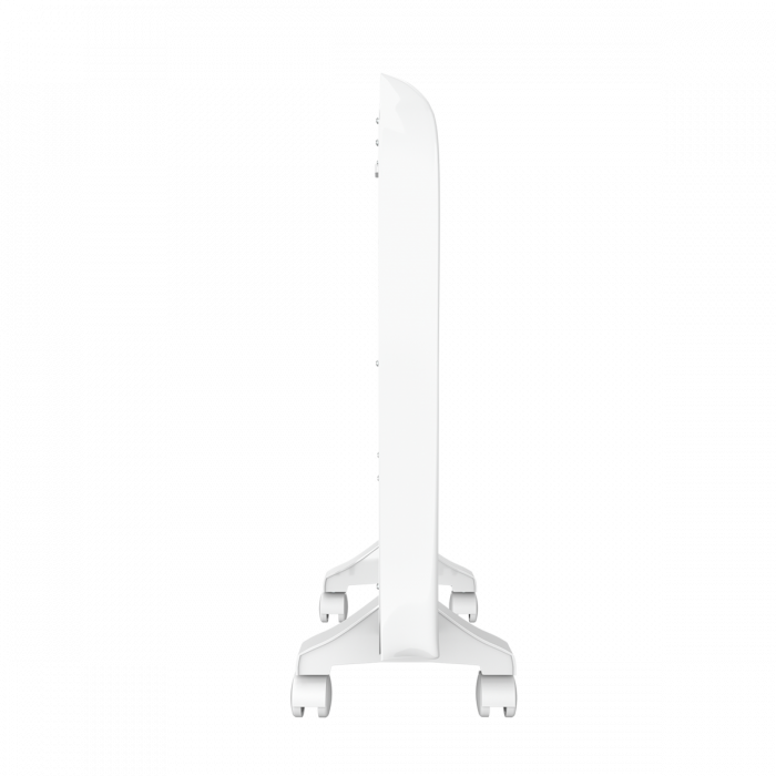 Конвектор электрический THERMEX Lummi 1500E