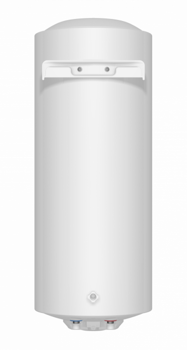 Водонагреватель накопительный THERMEX TitaniumHeat 70 V Slim