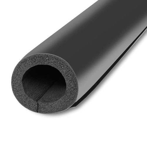 Трубка K-FLEX 13x064-2 ST