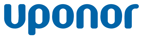 Uponor