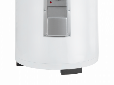 Водонагреватель накопительный электрический THERMEX ER 100 V (combi)