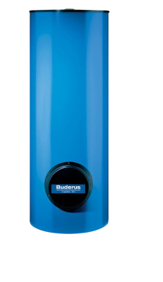 Бак-водонагреватель Logalux SU1000.5-C