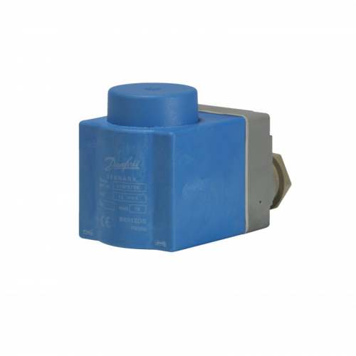 COIL BE230DS Катушка электромагнитная