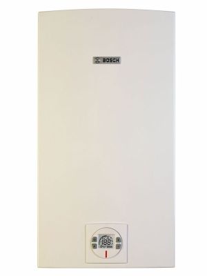 Газовый проточный водонагреватель WTD24 AME