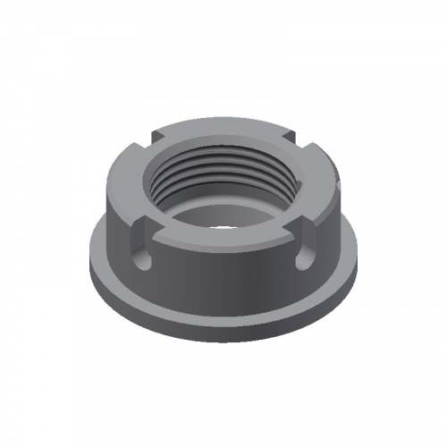 Преобразователи давления - adapter 11/2" SMS 1145