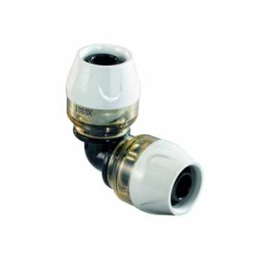UPONOR RTM УГОЛЬНИК 90° КОМПОЗИЦИОННЫЙ 16-16 '40А