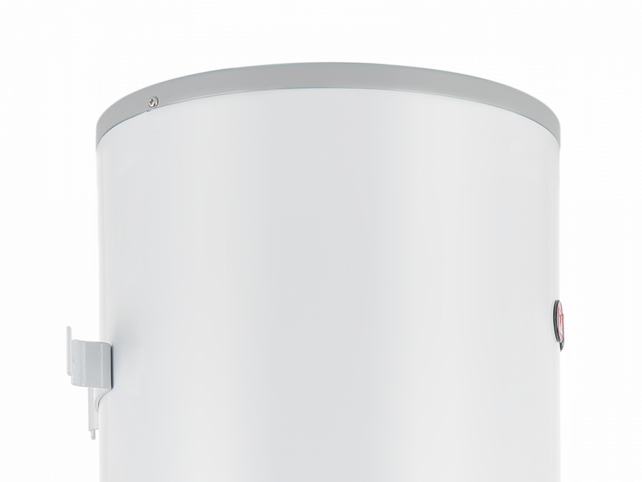 Водонагреватель накопительный THERMEX IU 30 V