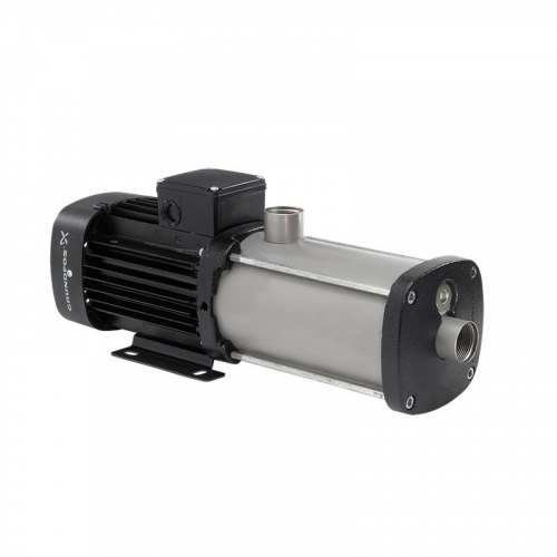 ЦЕНТРОБЕЖНЫЙ НАСОС CM1-6 A-R-G-V-AQQV C-A-A-N