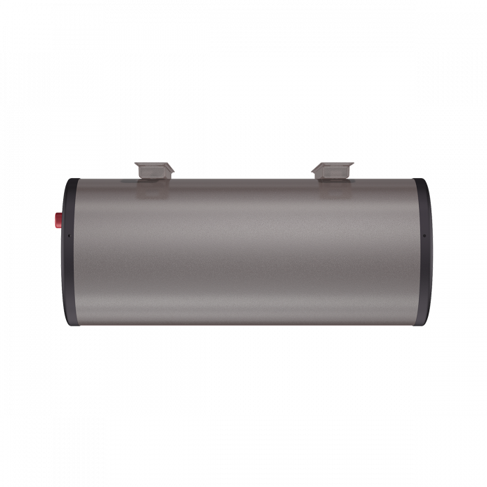 Водонагреватель накопительный THERMEX Fora 30