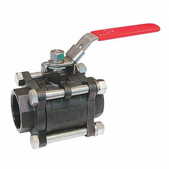 BS5379BSP