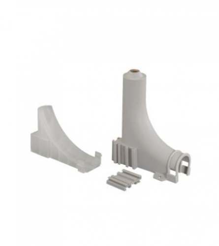 UPONOR SMART RADI ФИКСАТОР КОЛЕНА 25/20 ДЛЯ ТРУБ 16 '10Ф