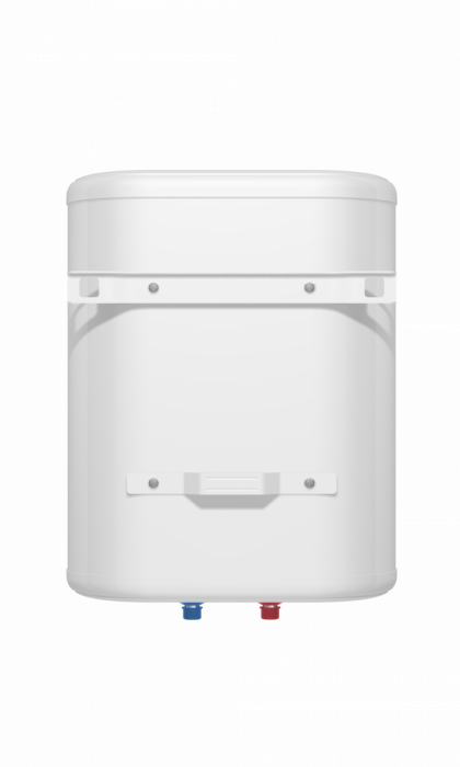 Водонагреватель накопительный THERMEX IF 30 V (pro) Wi-Fi