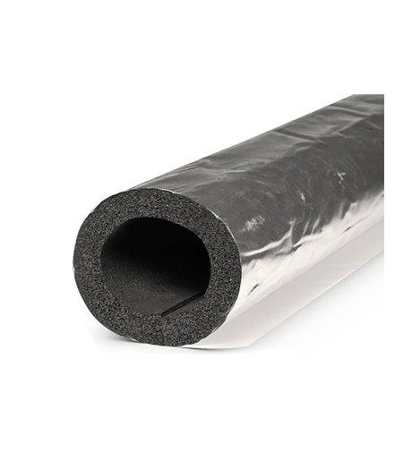 Трубка K-FLEX 32x042-1 SOLAR HT IC CLAD SR