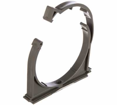 PP Хомут Pro Aqua Comfort 110