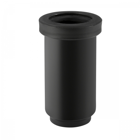 Компенсаторные муфты PE