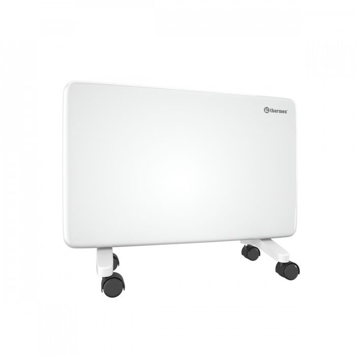 Конвектор электрический THERMEX Frame 1500M
