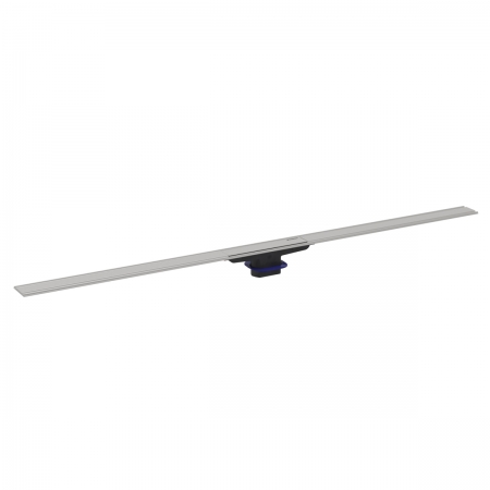 Дренажный канал CleanLine60 для тонких настилов: L=30–90см, Geberit