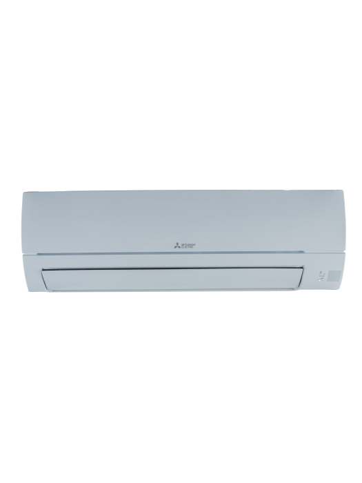Сплит-система Mitsubishi Electric Classic  MSZ-HR50VFK/MUZ-HR50VF