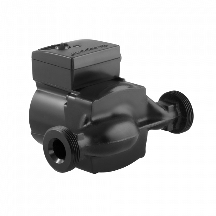 Насос циркуляционный AC 256-180