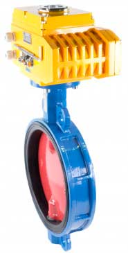 LEHNEN CONCEPT PRO Поручень прямой 30 cm, нержавеющая сталь