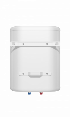 Водонагреватель накопительный THERMEX IF 30 V (pro) Wi-Fi