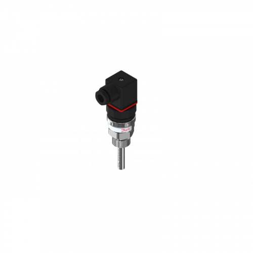 Датчик температуры MBT 3560 -50..150С, 4
