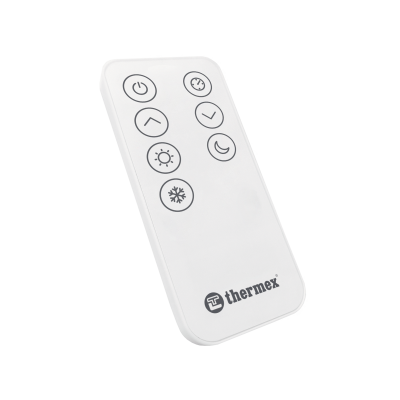 Конвектор электрический THERMEX Lummi 1500E