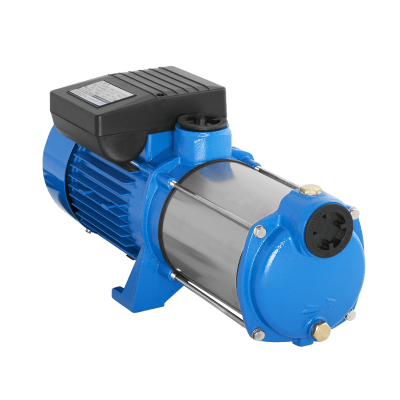 Поверхностный насос AMH-220-10P