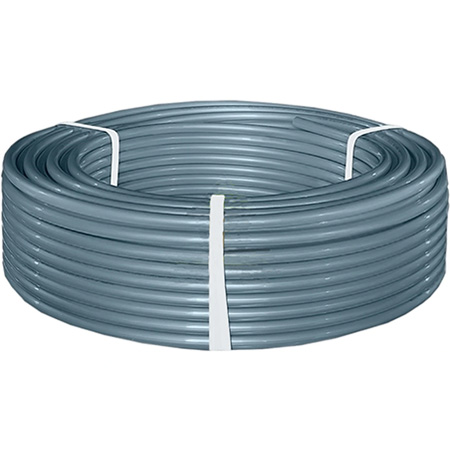 Труба SINIKON THERMOLINE PE-Xa EVOH SDR7.4/S3.2 25x3.5 100м