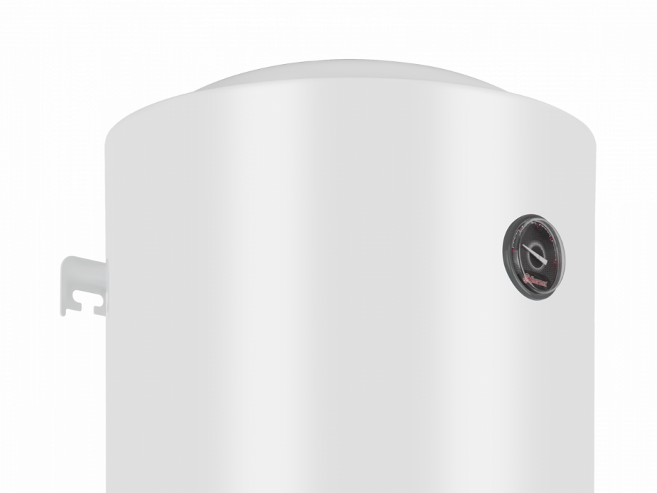 Водонагреватель накопительный THERMEX Thermo 50 V Slim