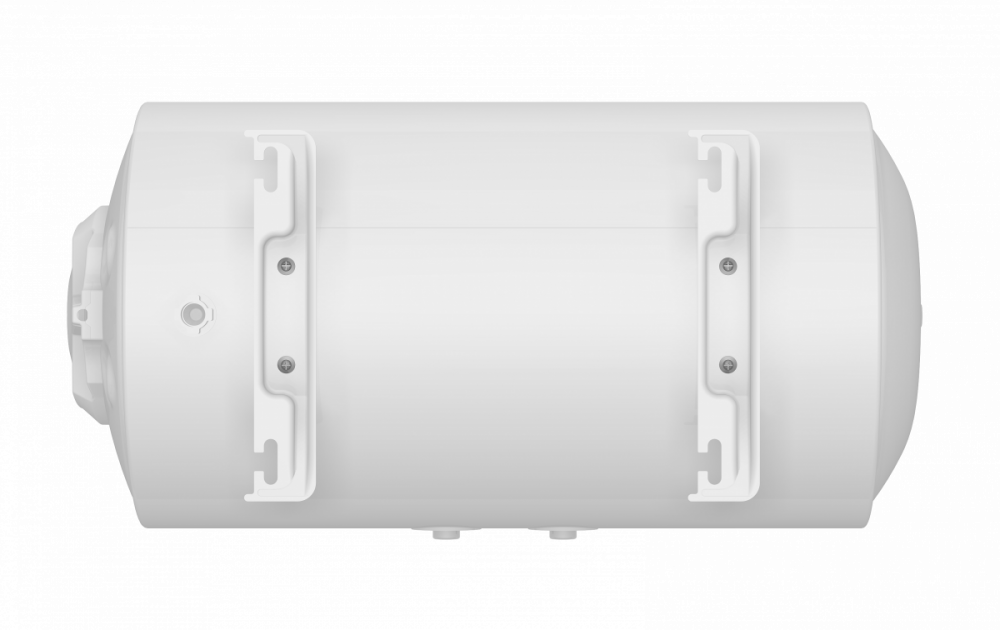 Водонагреватель накопительный THERMEX TitaniumHeat 50 H Slim