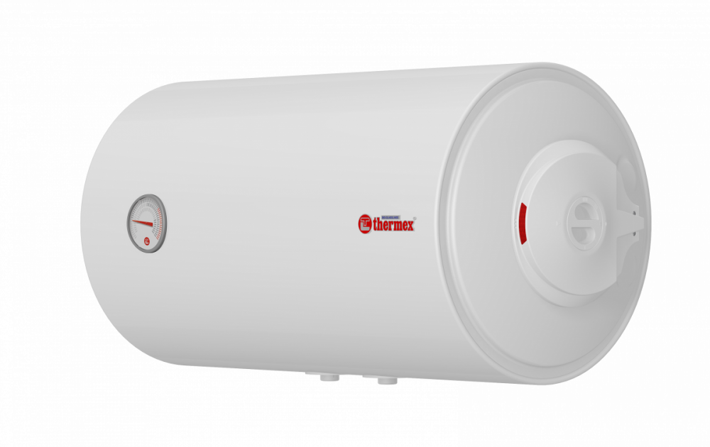 Водонагреватель накопительный THERMEX TitaniumHeat 50 H Slim