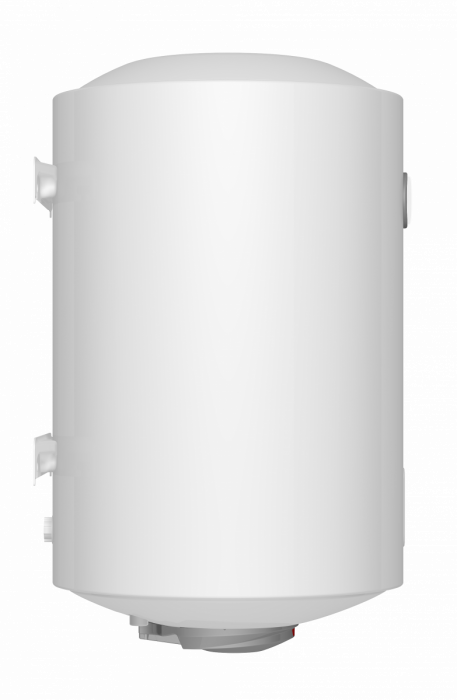 Водонагреватель накопительный THERMEX GIRO 80