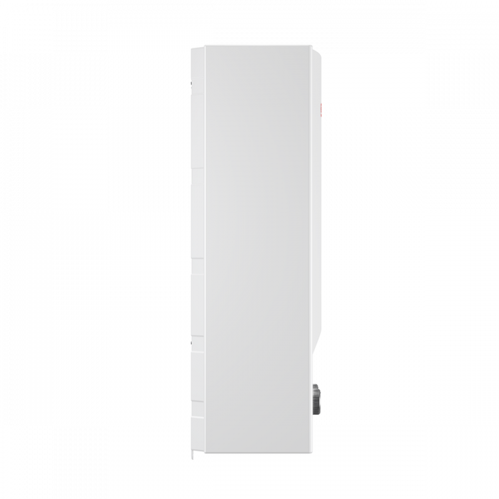 Газовая колонка THERMEX G 20 D (Pearl white)