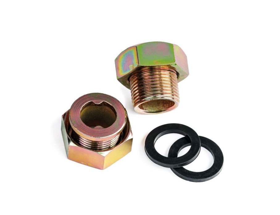 Насос циркуляционный с мокрым ротором NOZ 65/5 DM, 3х400 В, 50 Гц, 700 Вт, вход/выход DN 65 PN 10, корпус-чугун, колесо-нержавеющая сталь, Native