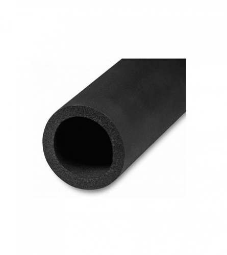 Трубка K-FLEX 09x140-2 ST