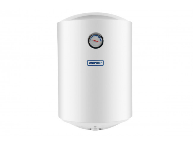 Водонагреватель накопительного типа СТАНДАРТ 80 В (верт.)