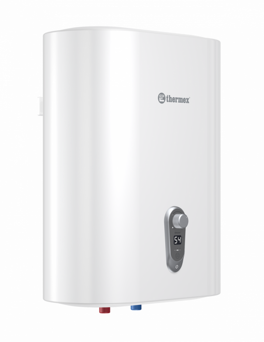 Водонагреватель накопительный THERMEX Omnia 30 V