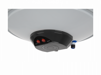 Водонагреватель накопительный THERMEX Thermo 80 V