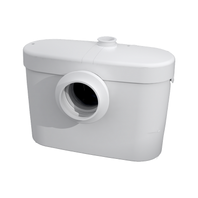 Насос-измельчитель SFA SANIACCESS MINI 1