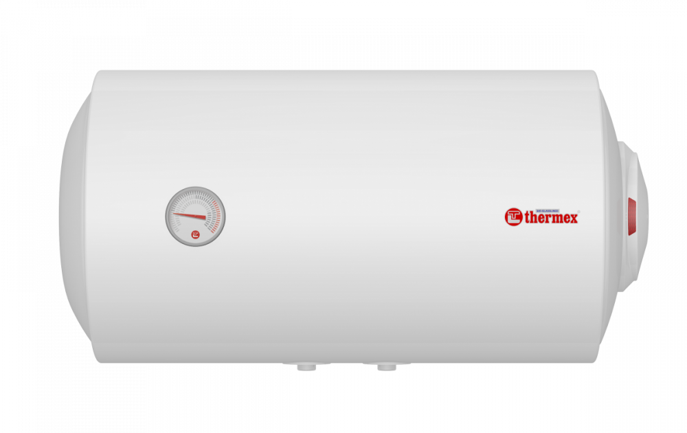 Водонагреватель накопительный THERMEX TitaniumHeat 50 H Slim
