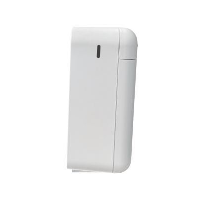 Комнатный беспроводной термостат THERMEX Cube Wi-Fi