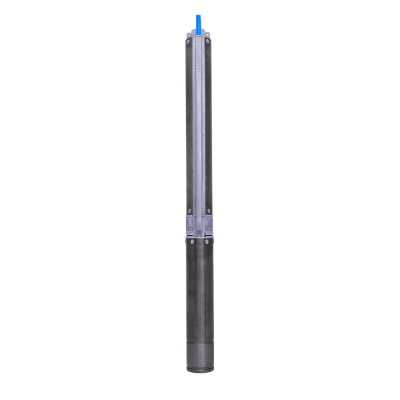 Насос скважинный ASP2B-100-100BE(1.5HP)