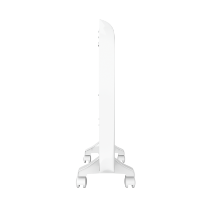 Конвектор электрический THERMEX Lummi 1800E