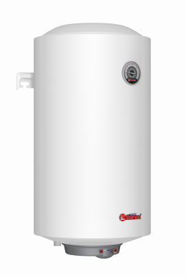Водонагреватель накопительный THERMEX Nova 50 V Slim