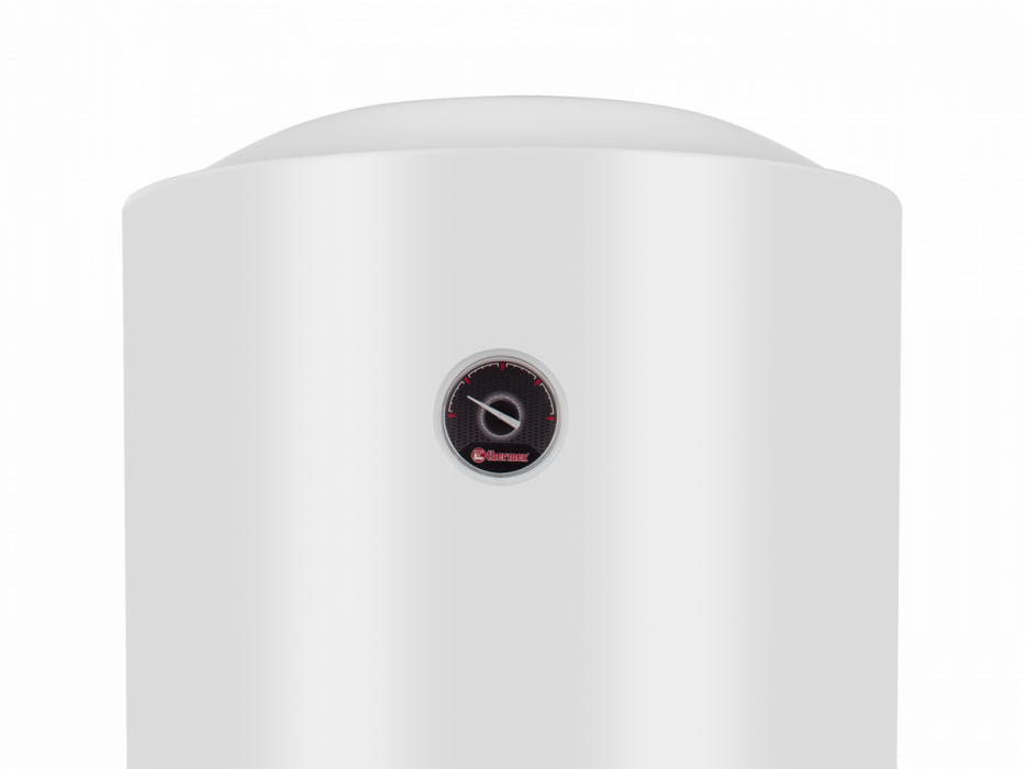 Водонагреватель накопительный THERMEX Praktik 50 V Slim