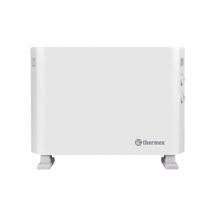 Конвектор электрический THERMEX Pronto 1500M White